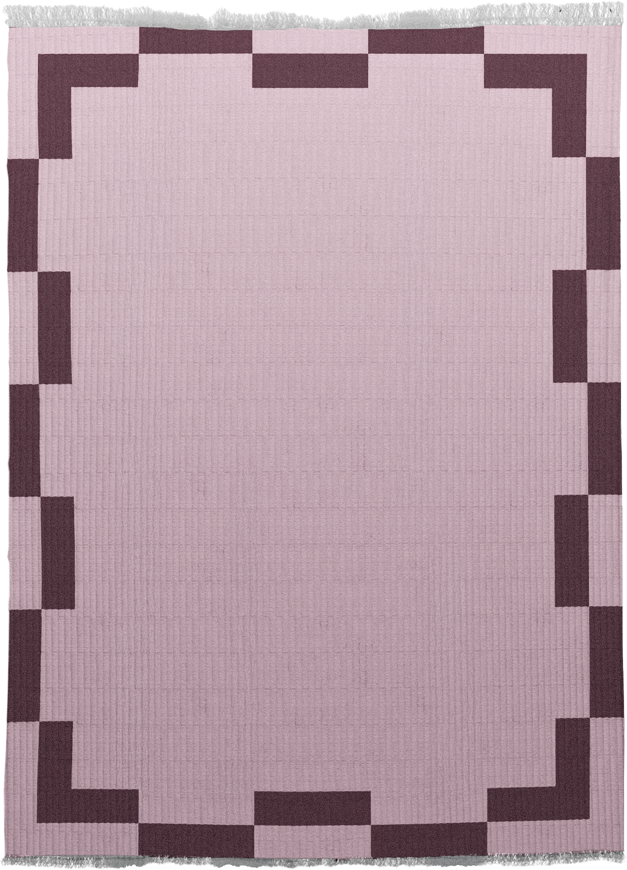 Modern 014