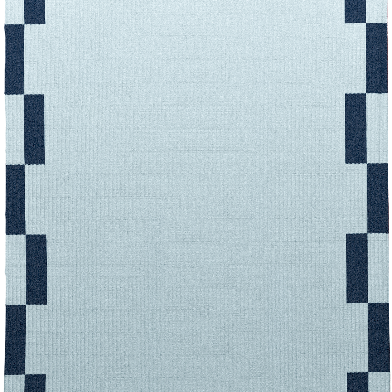 Modern 015