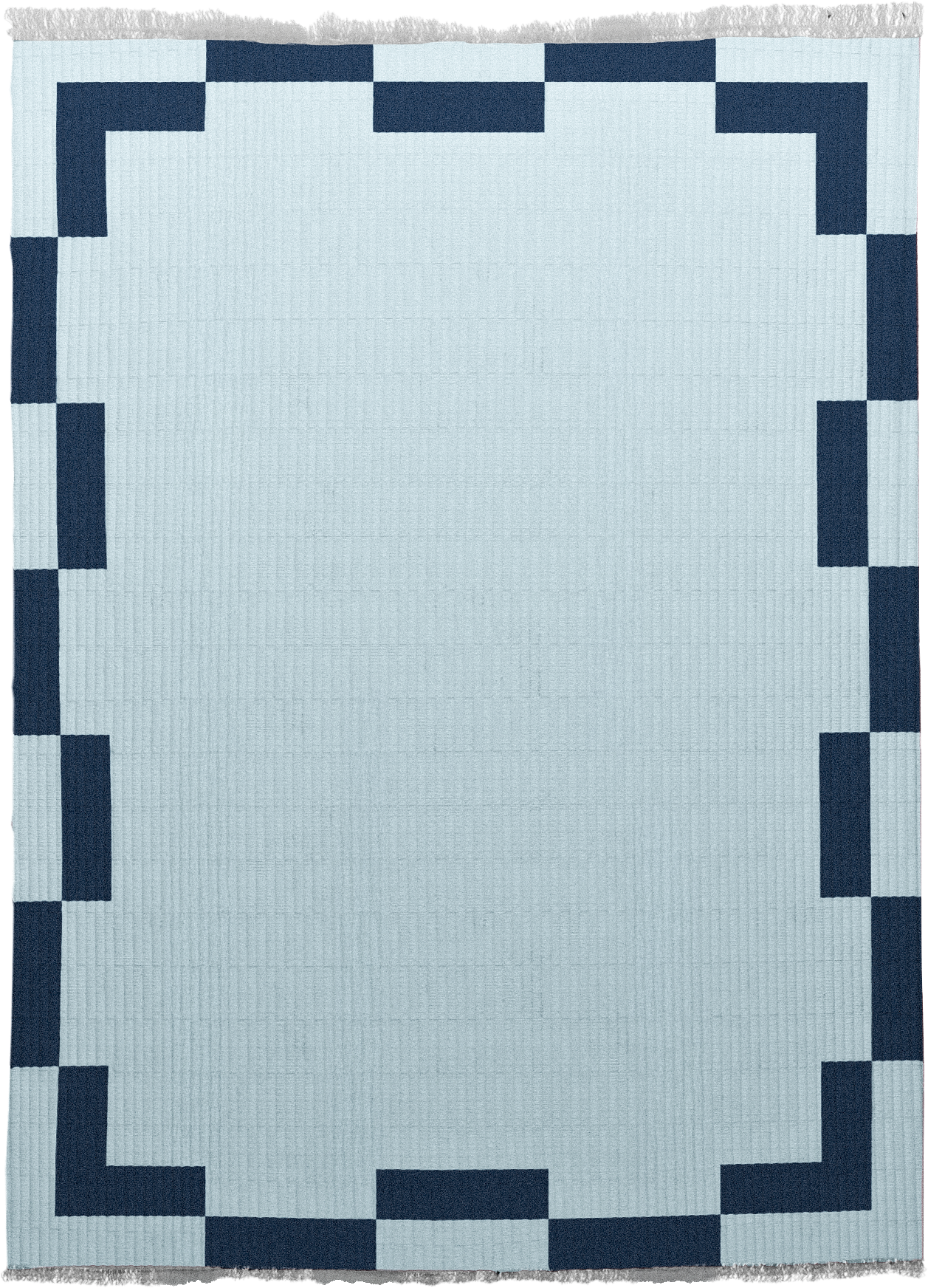 Modern 015
