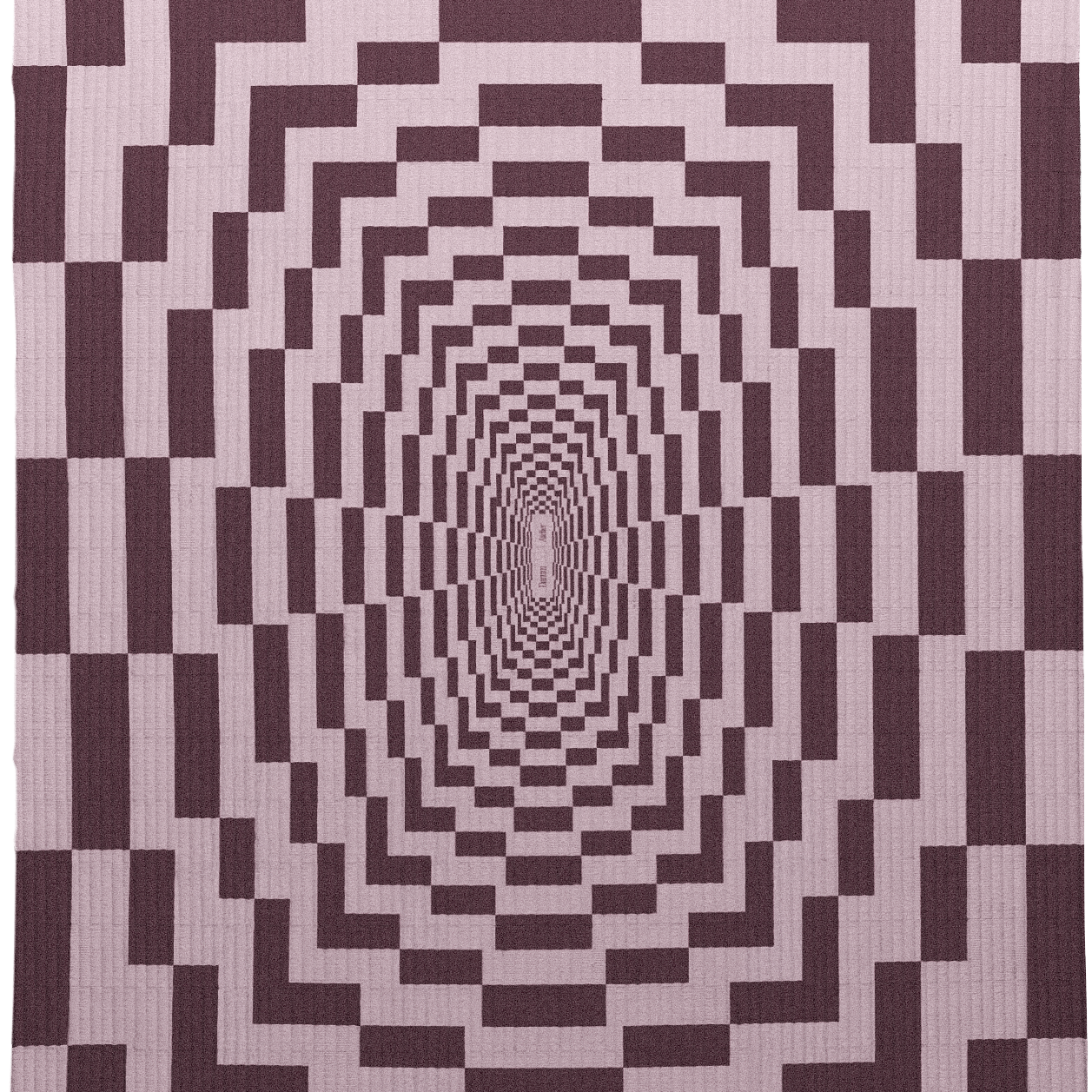 Modern 016