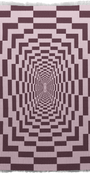 Modern 016