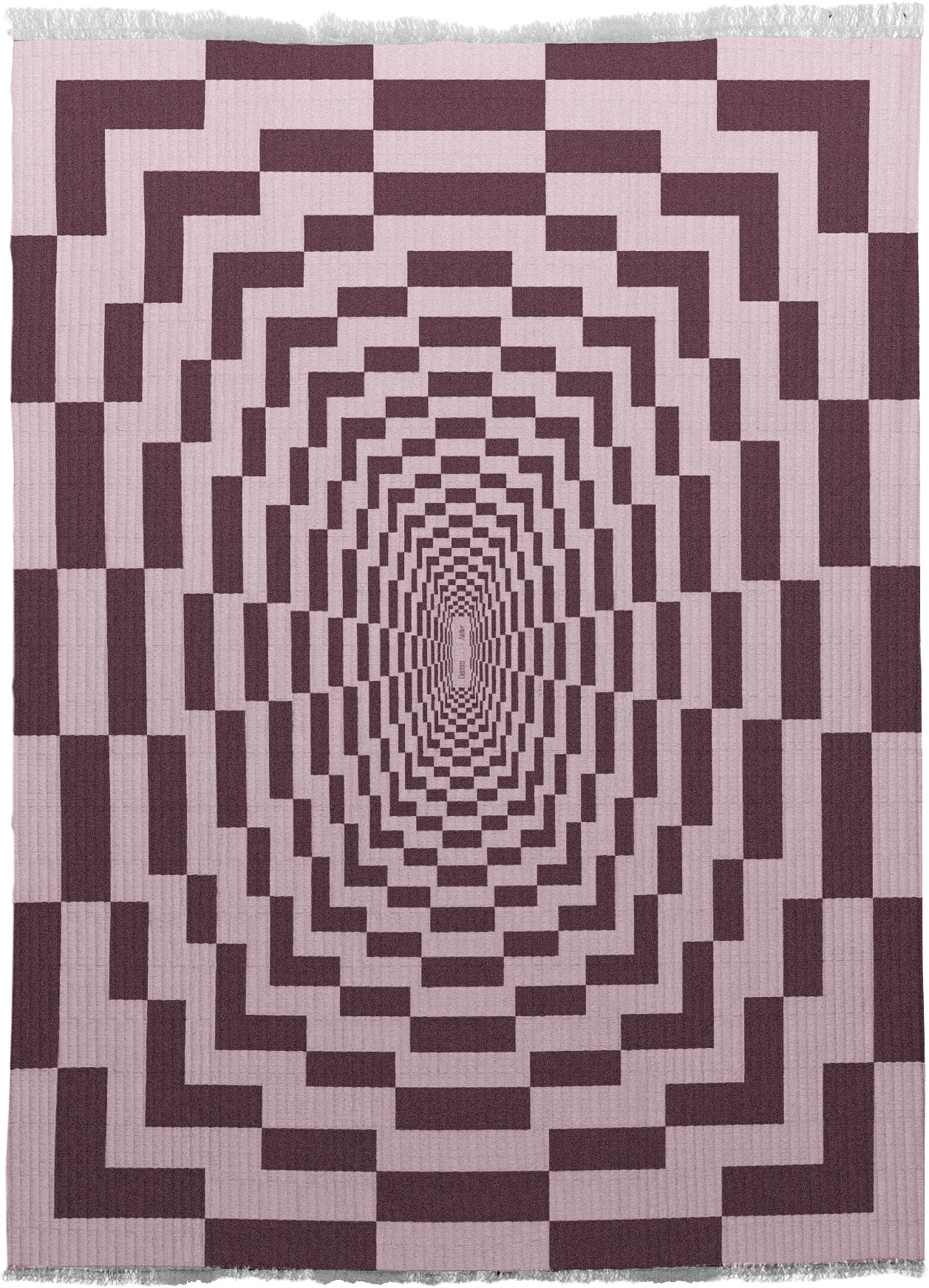 Modern 016