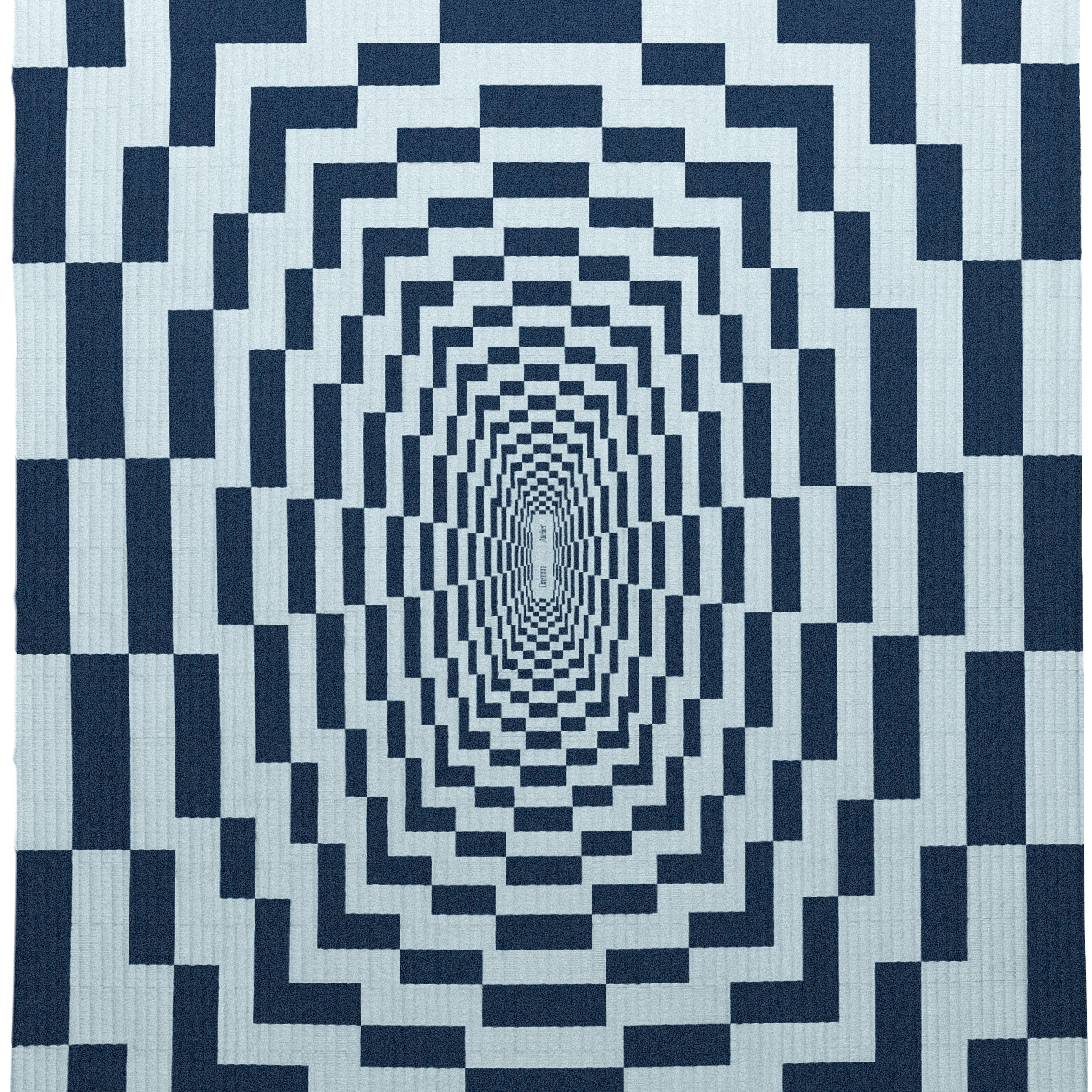 Modern 017
