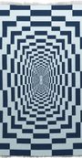 Modern 017