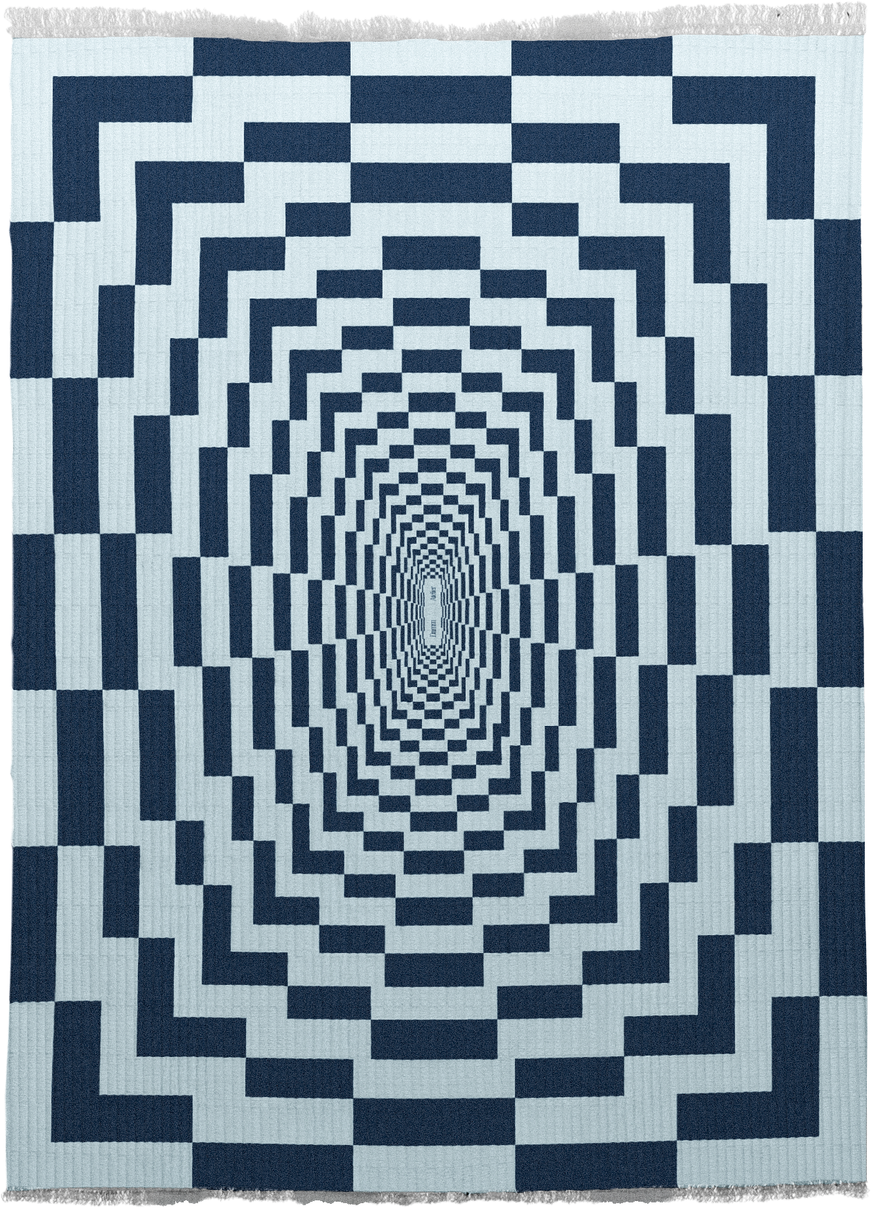 Modern 017
