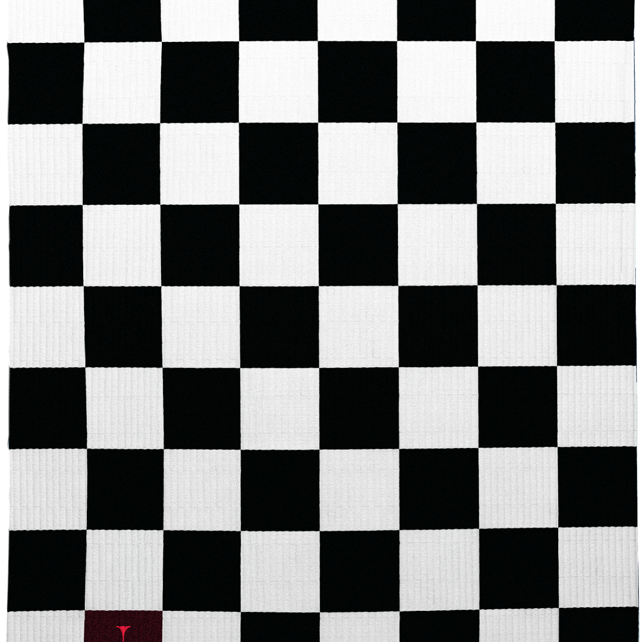 Modern 018