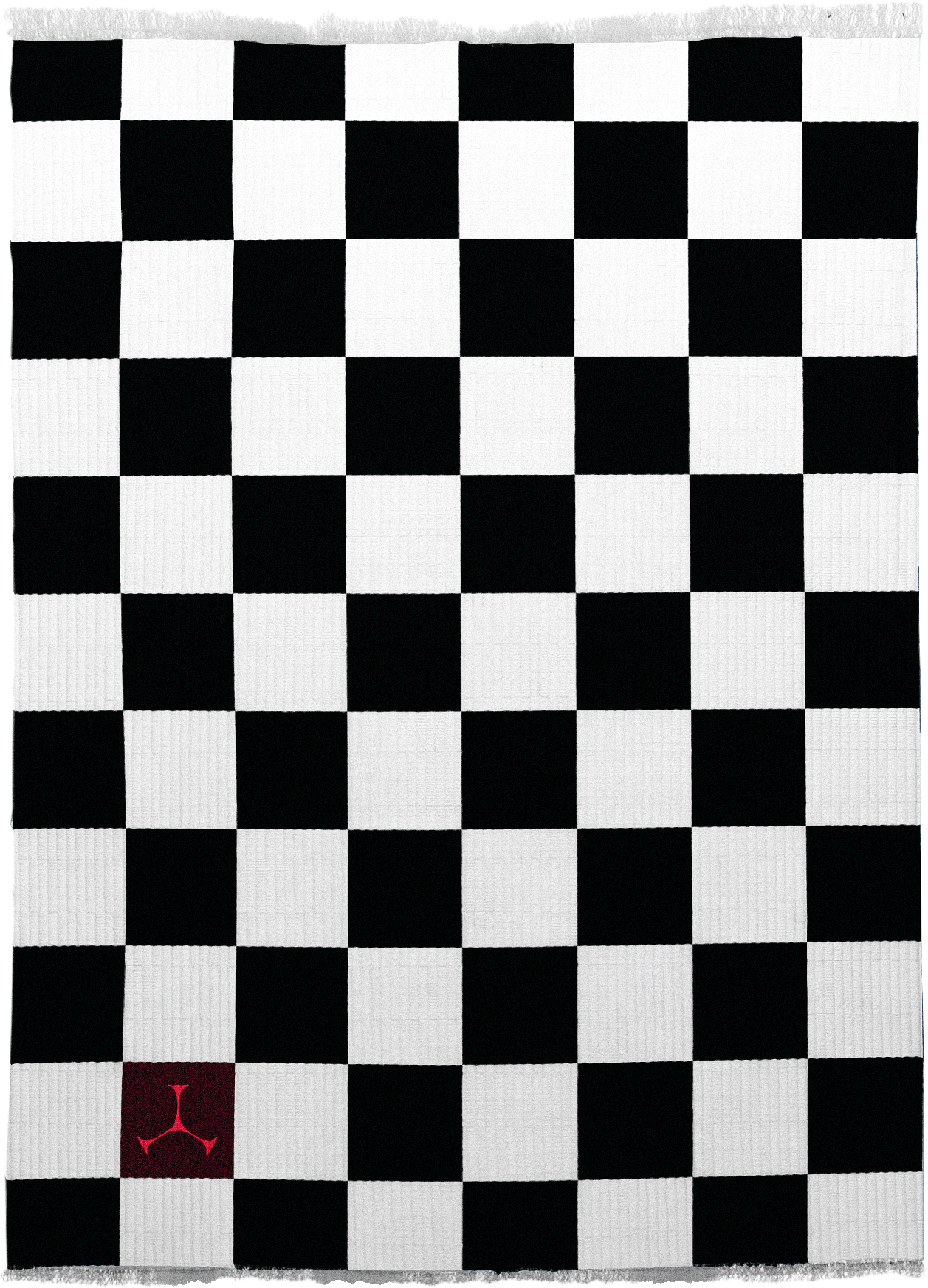Modern 018
