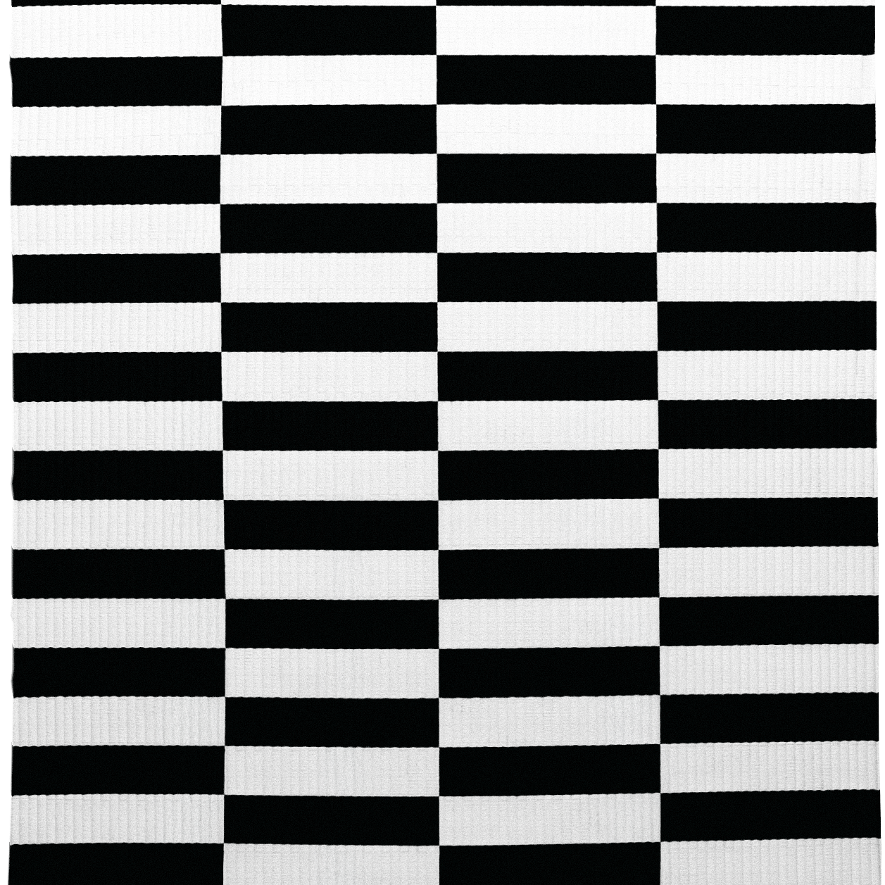Modern 019