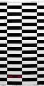 Modern 019