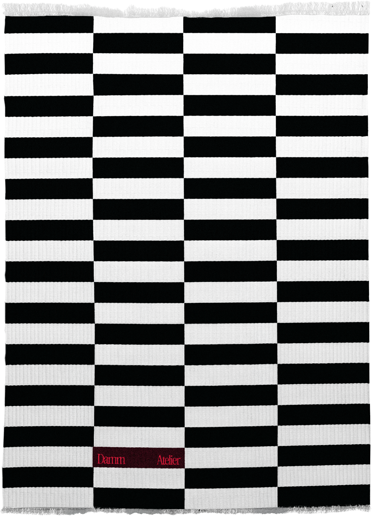Modern 019
