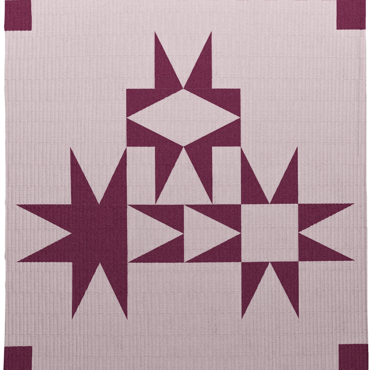 Sanatsal 001