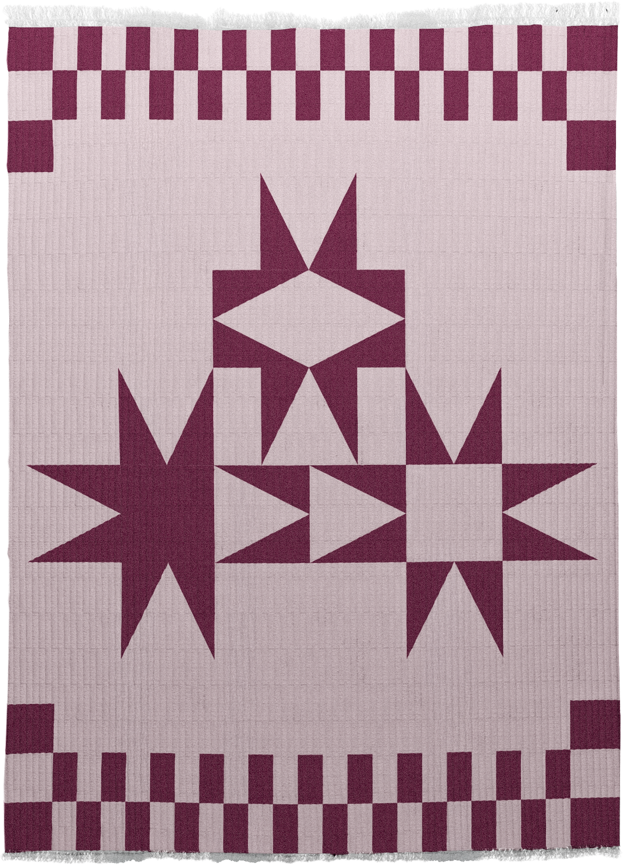 Sanatsal 001