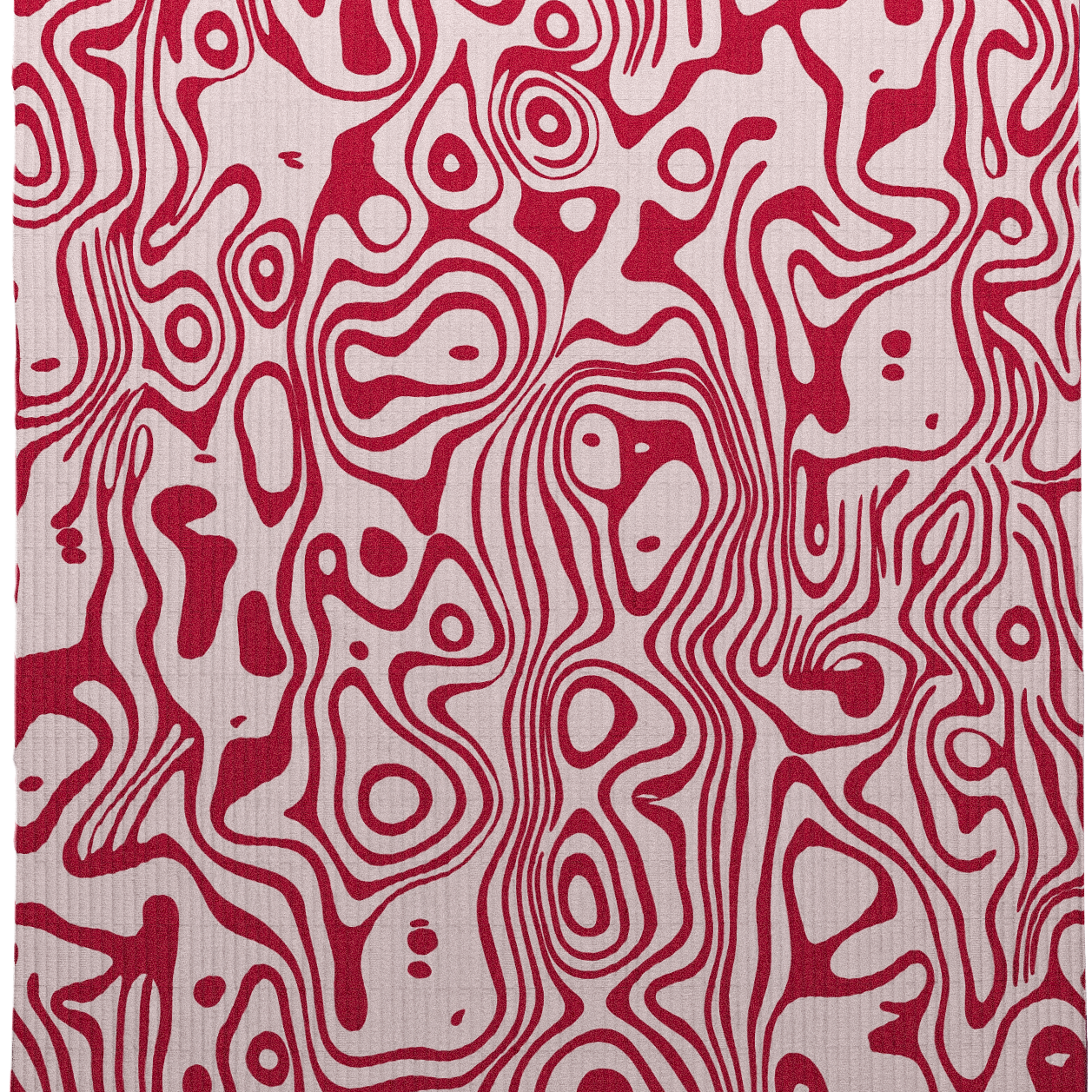 Sanatsal 002