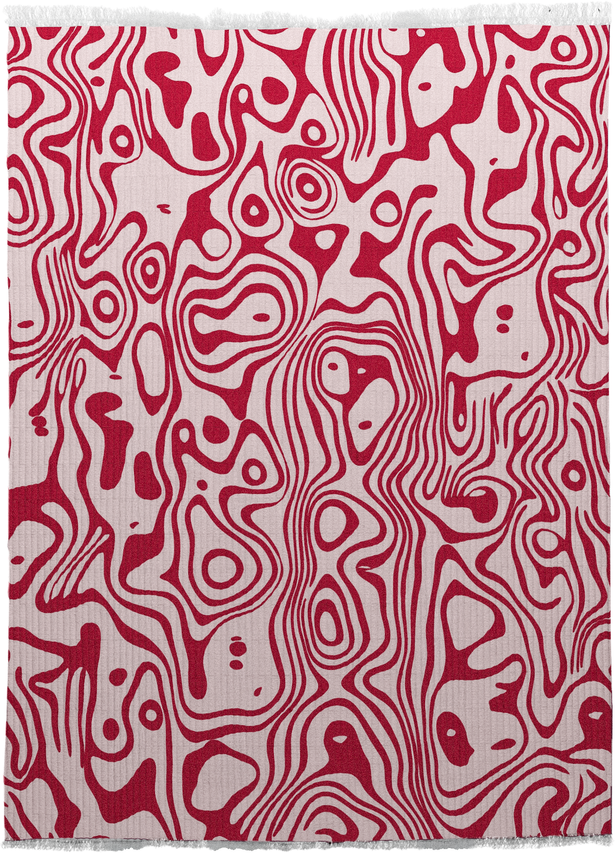 Sanatsal 002